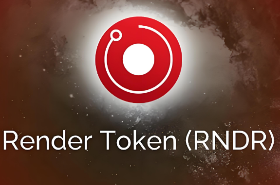 VIVI币价格为0.035美元 VIVI币还有机会吗